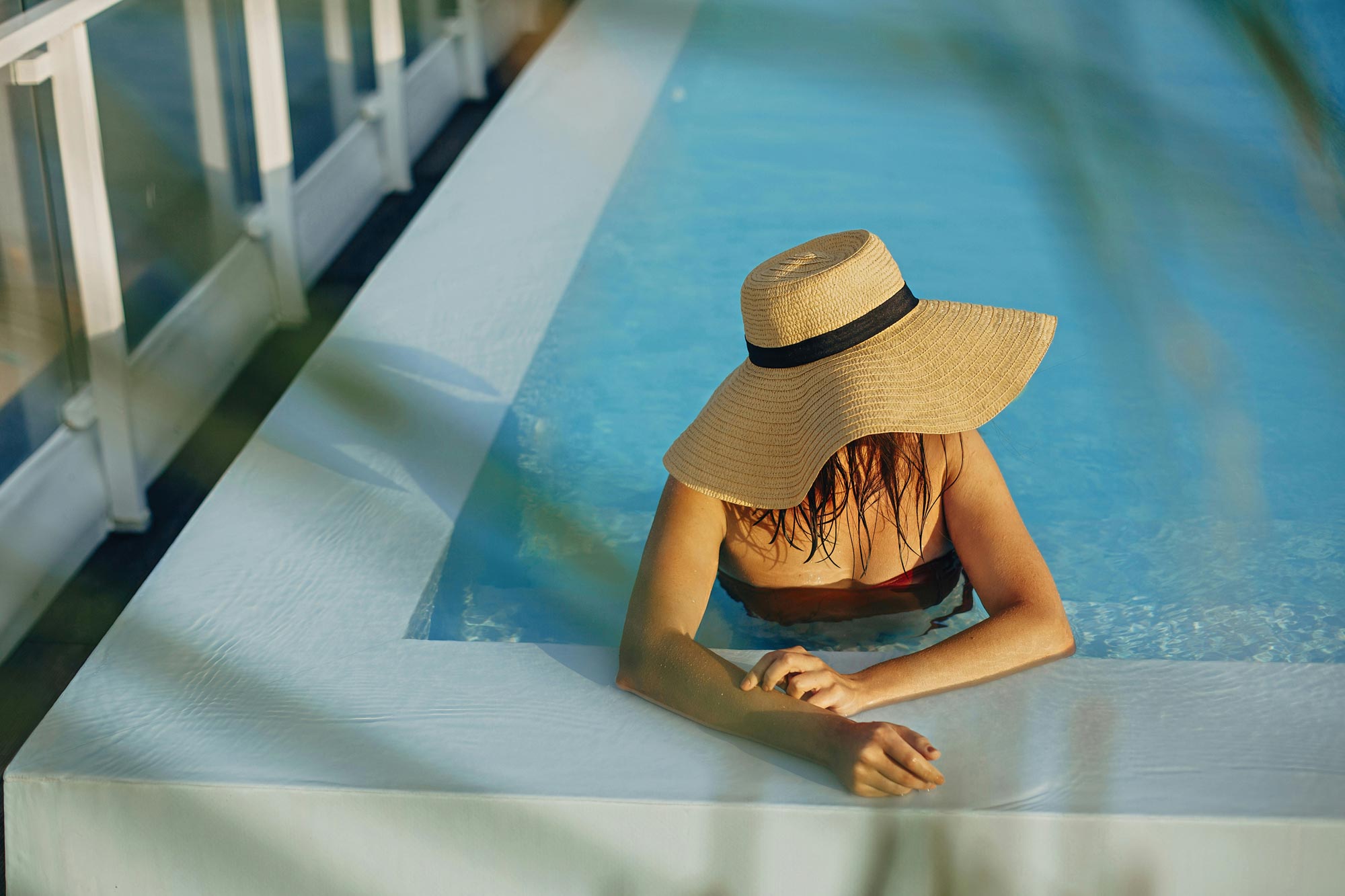 Pessoa de Confiança