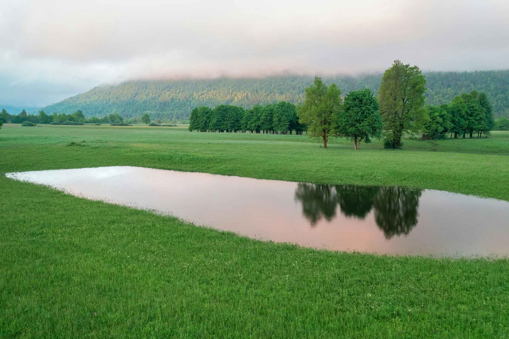 Imper - Impermeabilizações, Piscinas, Lagoas, Habitação, Telhados e Coberturas