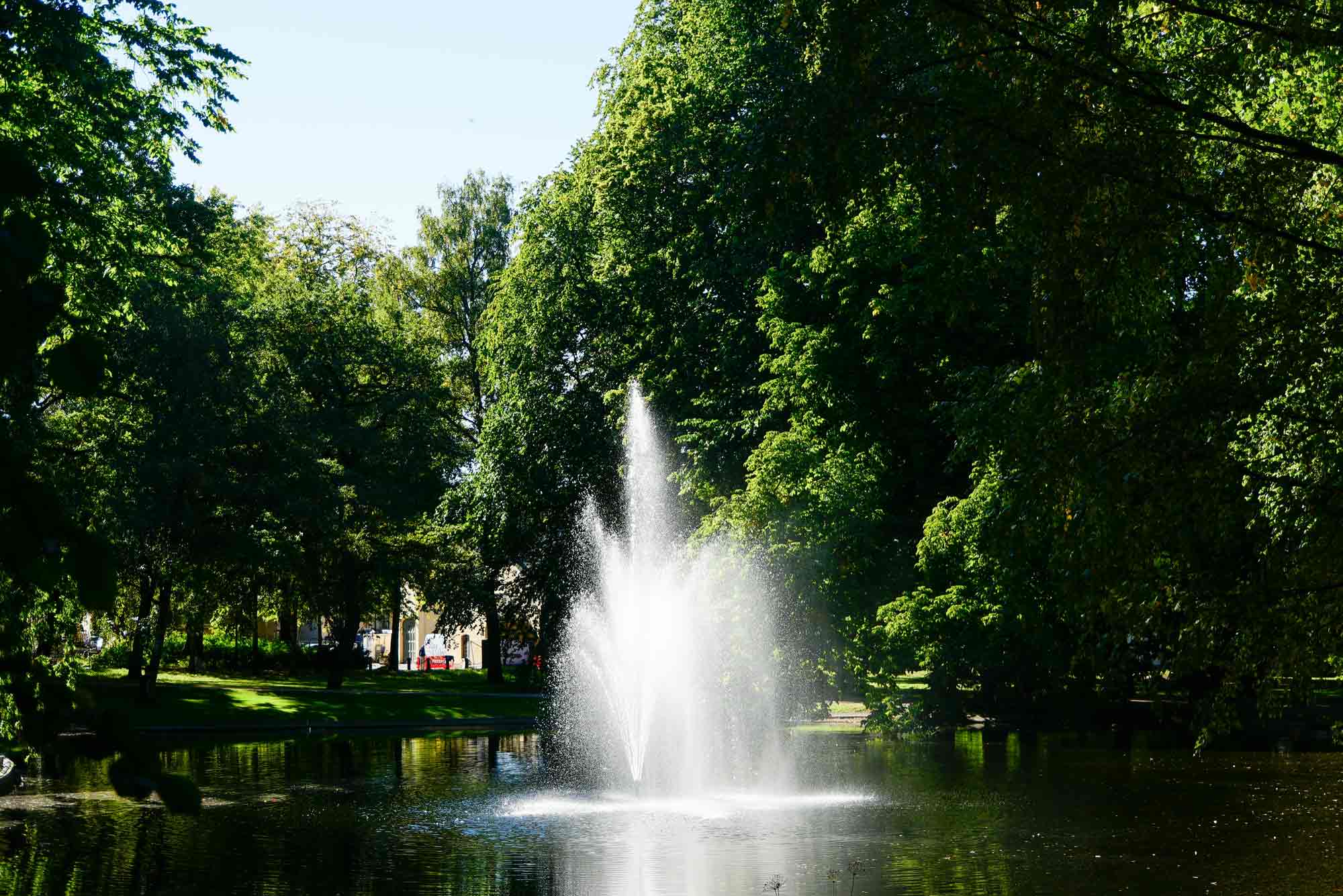 Imper - Impermeabilizações e Piscinas