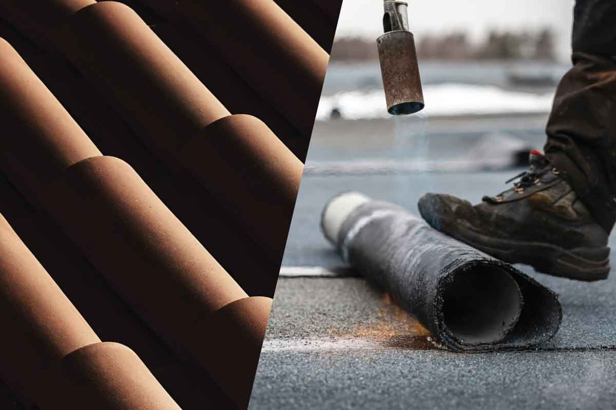 Imper - Impermeabilizações e Piscinas