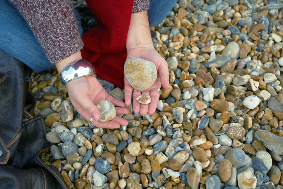 Imper - Impermeabilizações e Piscinas