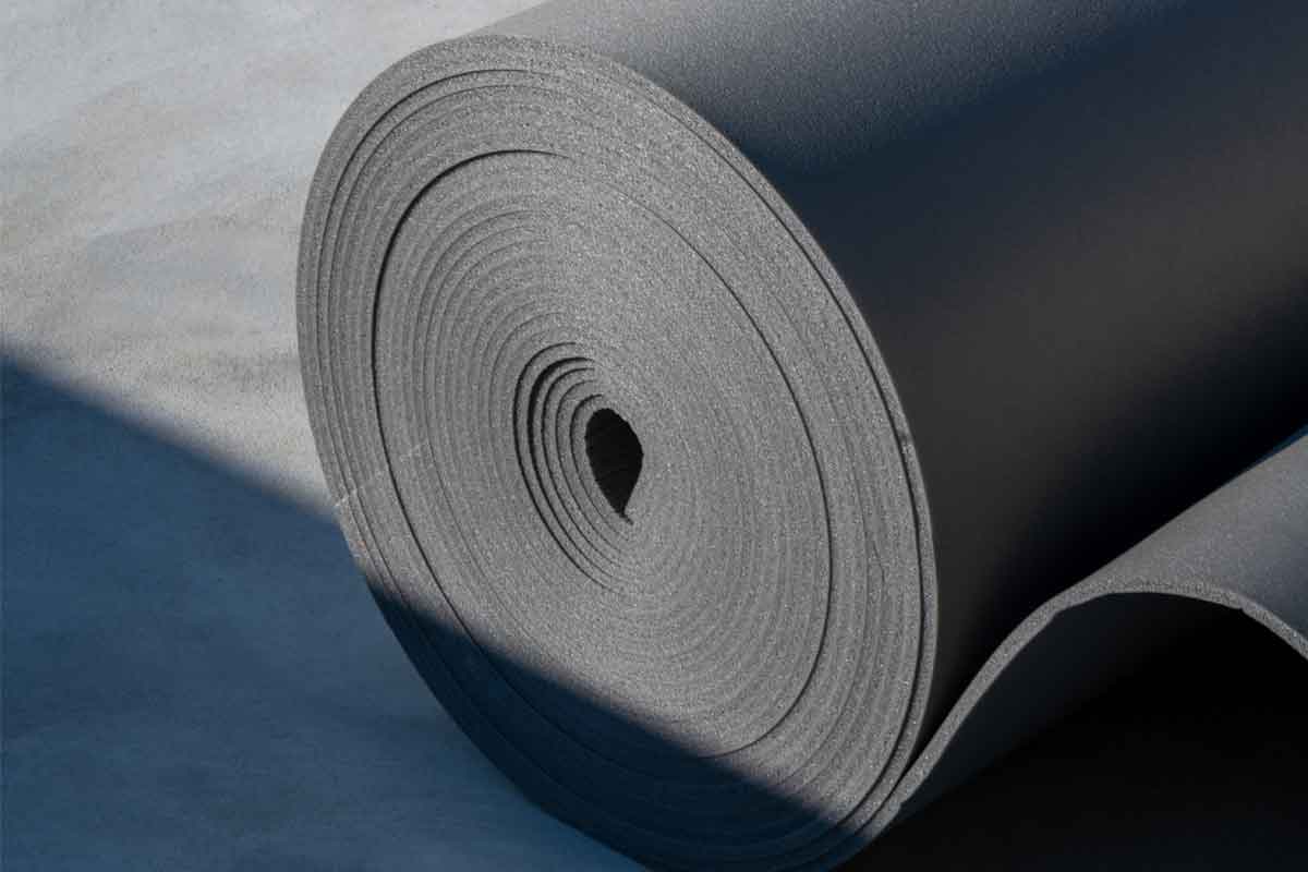 Imper - Impermeabilizações e Piscinas