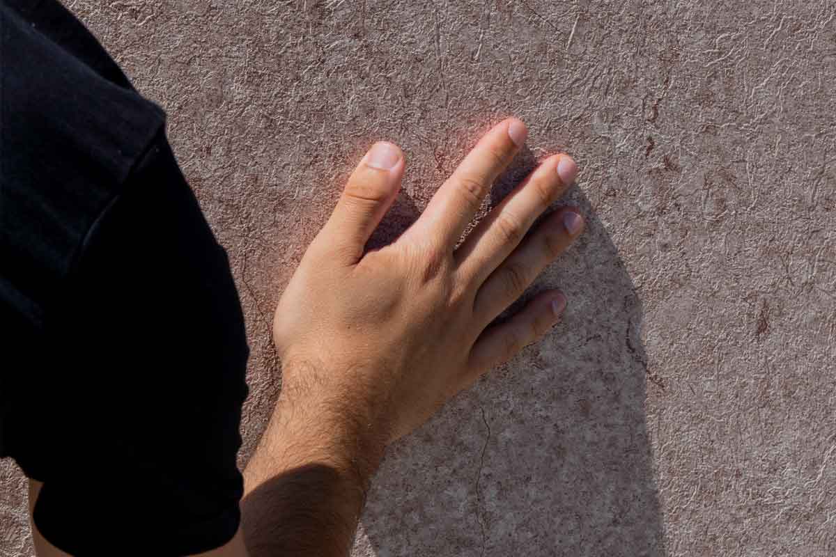 Imper - Impermeabilizações e Piscinas