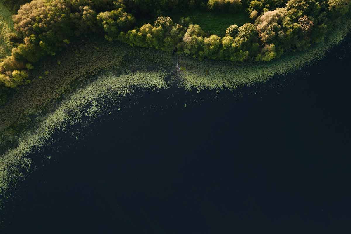 Imper - Impermeabilizações, Piscinas, Lagoas, Habitação, Telhados e Coberturas