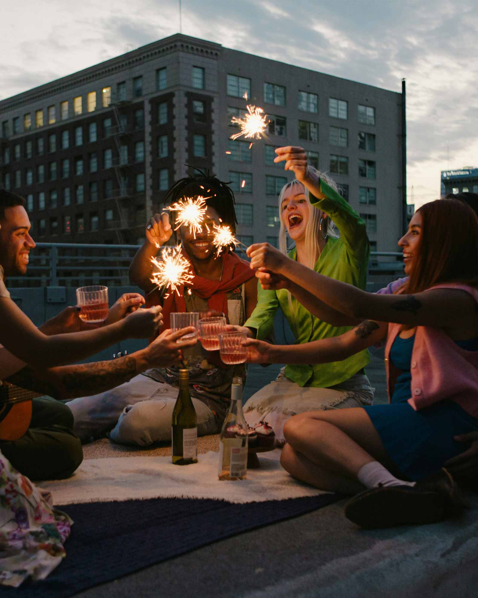 Imper - Impermeabilizações, Piscinas, Lagoas, Habitação, Telhados e Coberturas