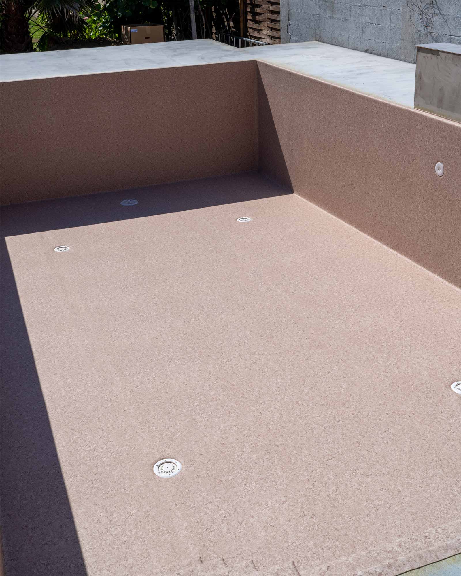 Imper - Impermeabilizações, Piscinas, Lagoas, Habitação, Telhados e Coberturas