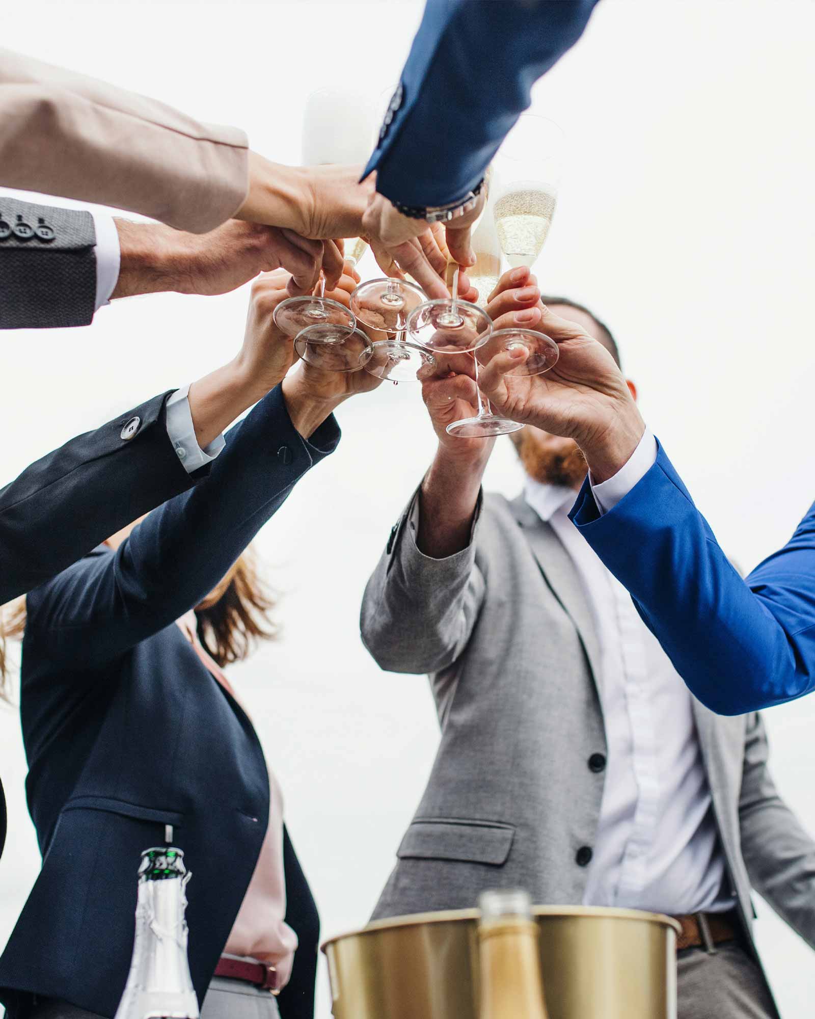 Imper - Impermeabilizações, Piscinas, Lagoas, Habitação, Telhados e Coberturas