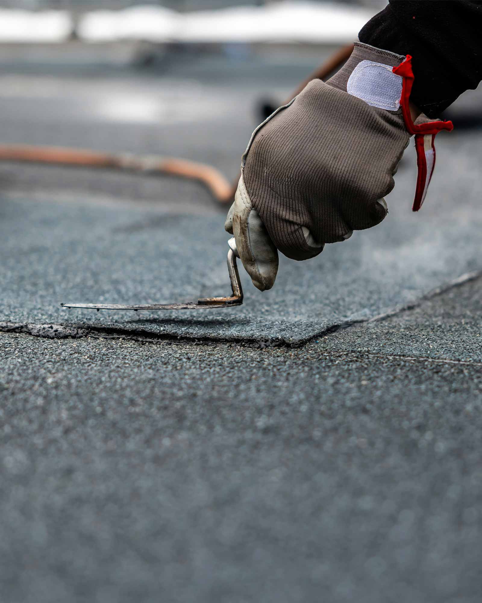 Imper - Impermeabilizações, Piscinas, Lagoas, Habitação, Telhados e Coberturas