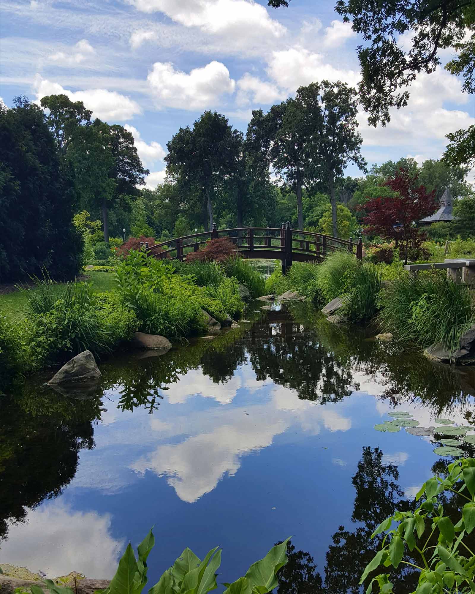 Imper - Impermeabilizações, Piscinas, Lagoas, Habitação, Telhados e Coberturas