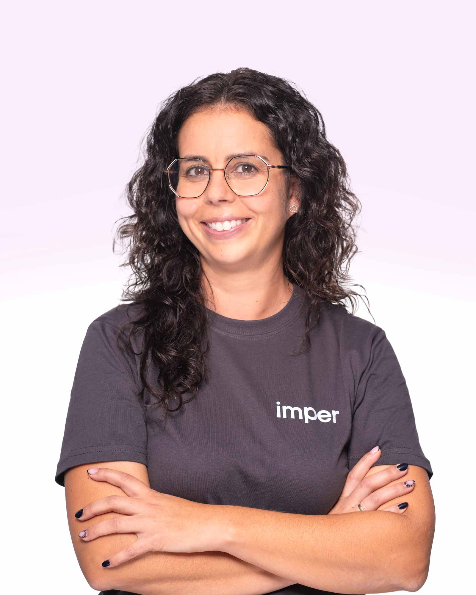 Imper - Impermeabilizações, Piscinas, Lagoas, Habitação, Telhados e Coberturas