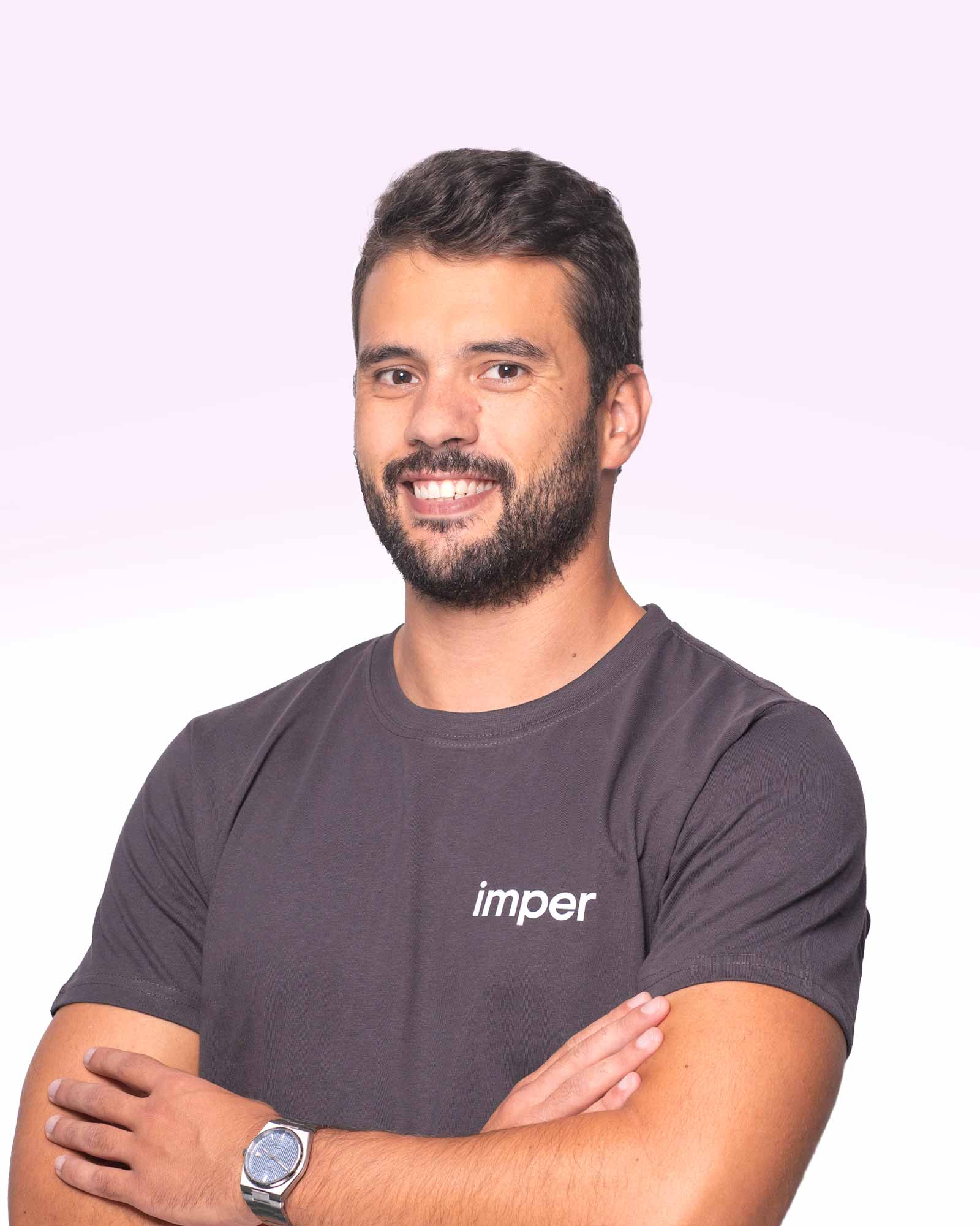 Imper - Impermeabilizações, Piscinas, Lagoas, Habitação, Telhados e Coberturas