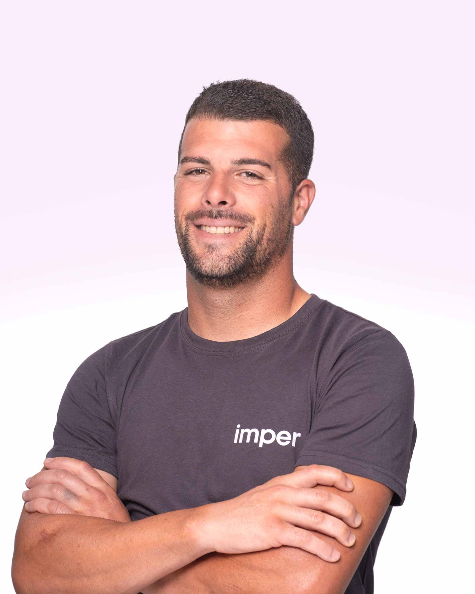 Imper - Impermeabilizações, Piscinas, Lagoas, Habitação, Telhados e Coberturas