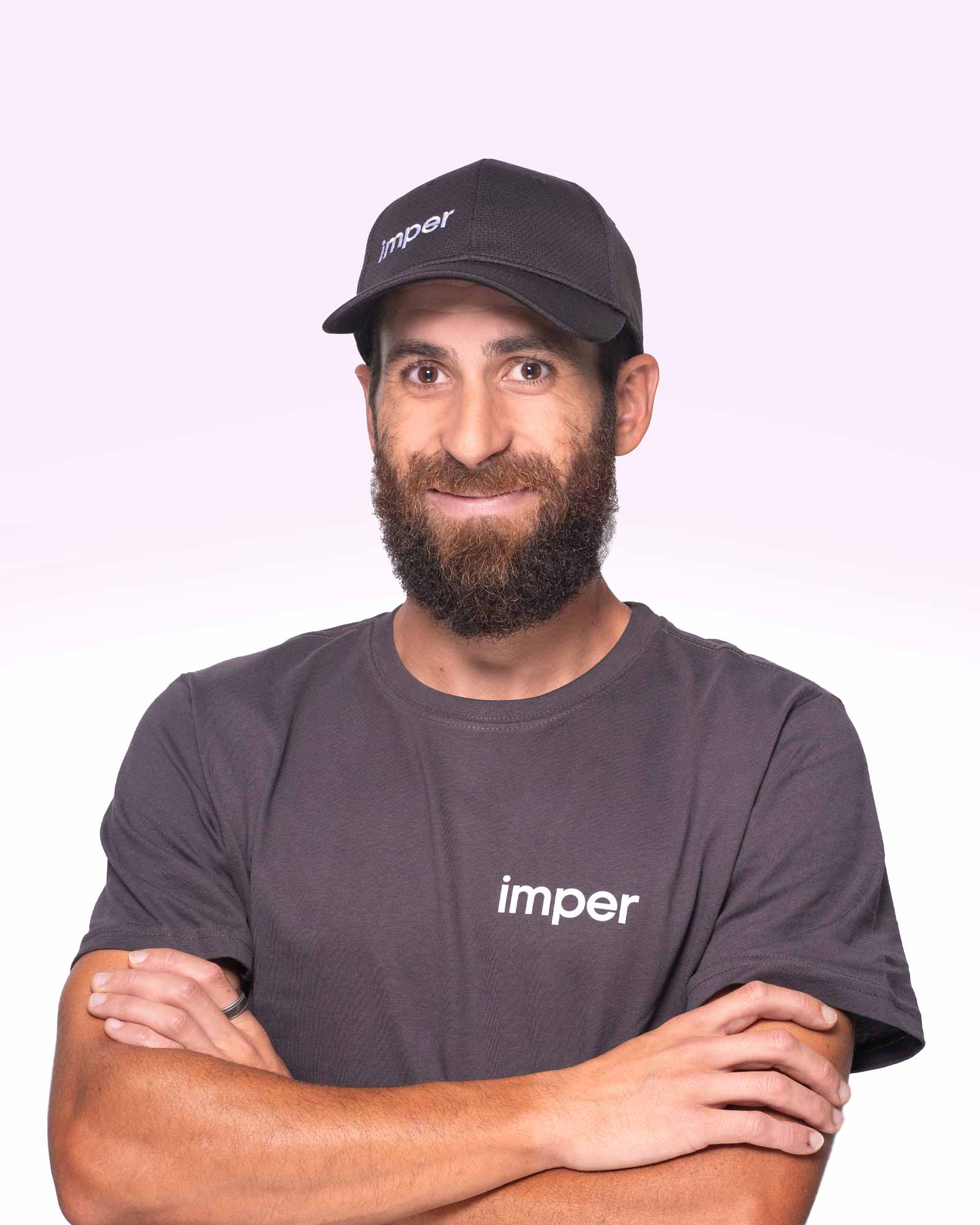 Imper - Impermeabilizações, Piscinas, Lagoas, Habitação, Telhados e Coberturas