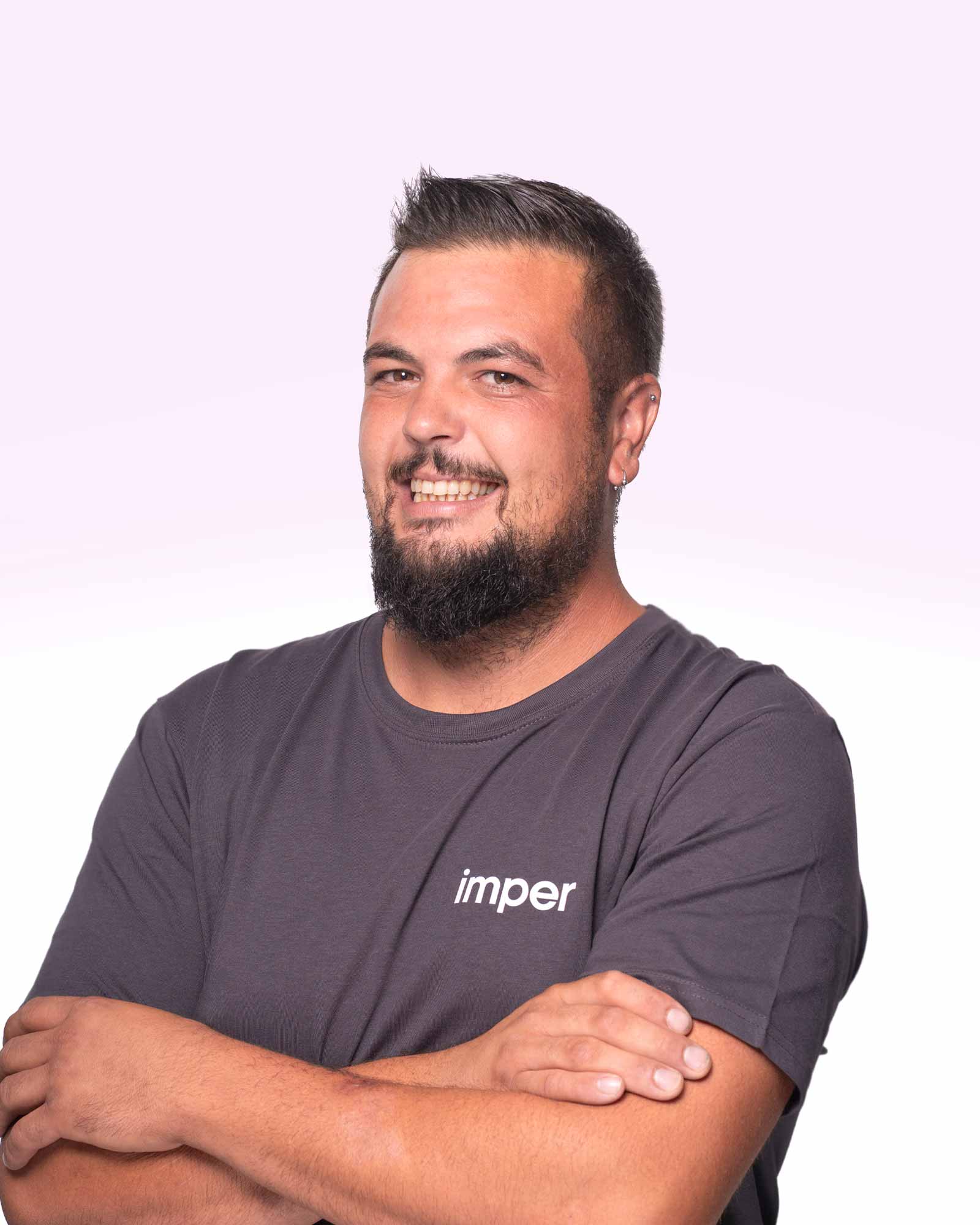 Imper - Impermeabilizações, Piscinas, Lagoas, Habitação, Telhados e Coberturas