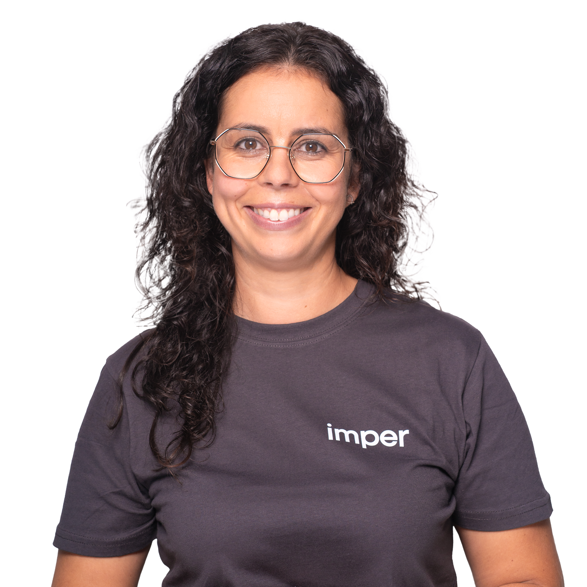 Imper - Impermeabilizações, Piscinas, Lagoas, Habitação, Telhados e Coberturas