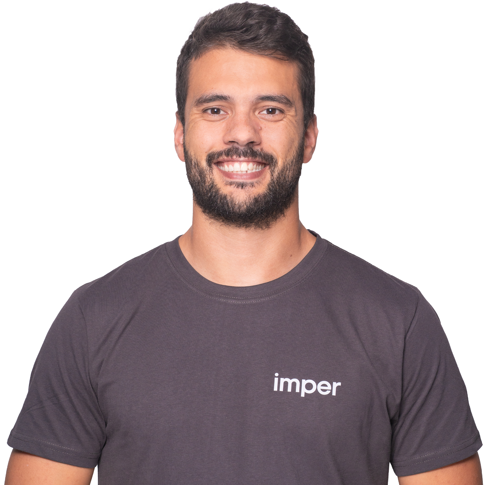 Imper - Impermeabilizações, Piscinas, Lagoas, Habitação, Telhados e Coberturas