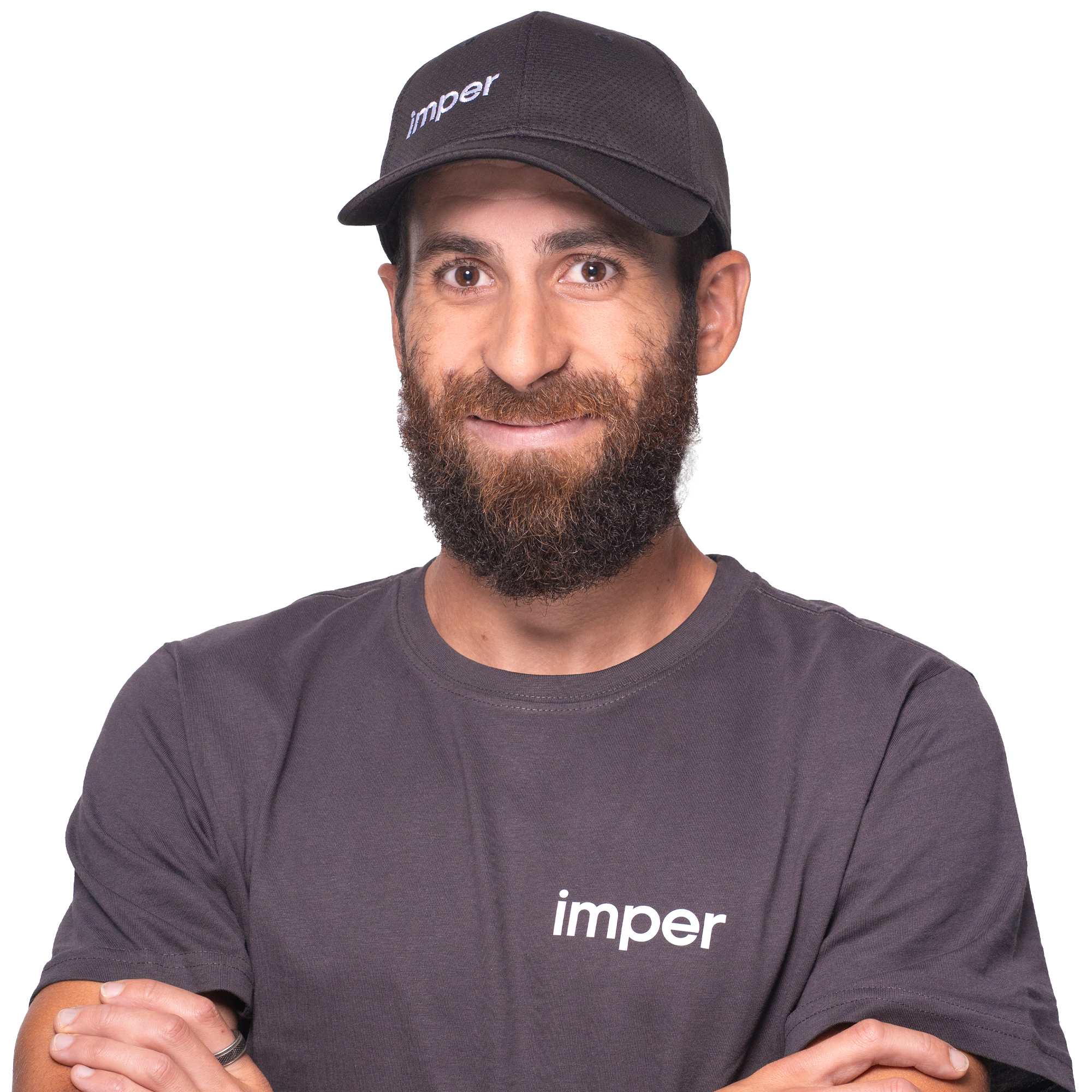 Imper - Impermeabilizações, Piscinas, Lagoas, Habitação, Telhados e Coberturas