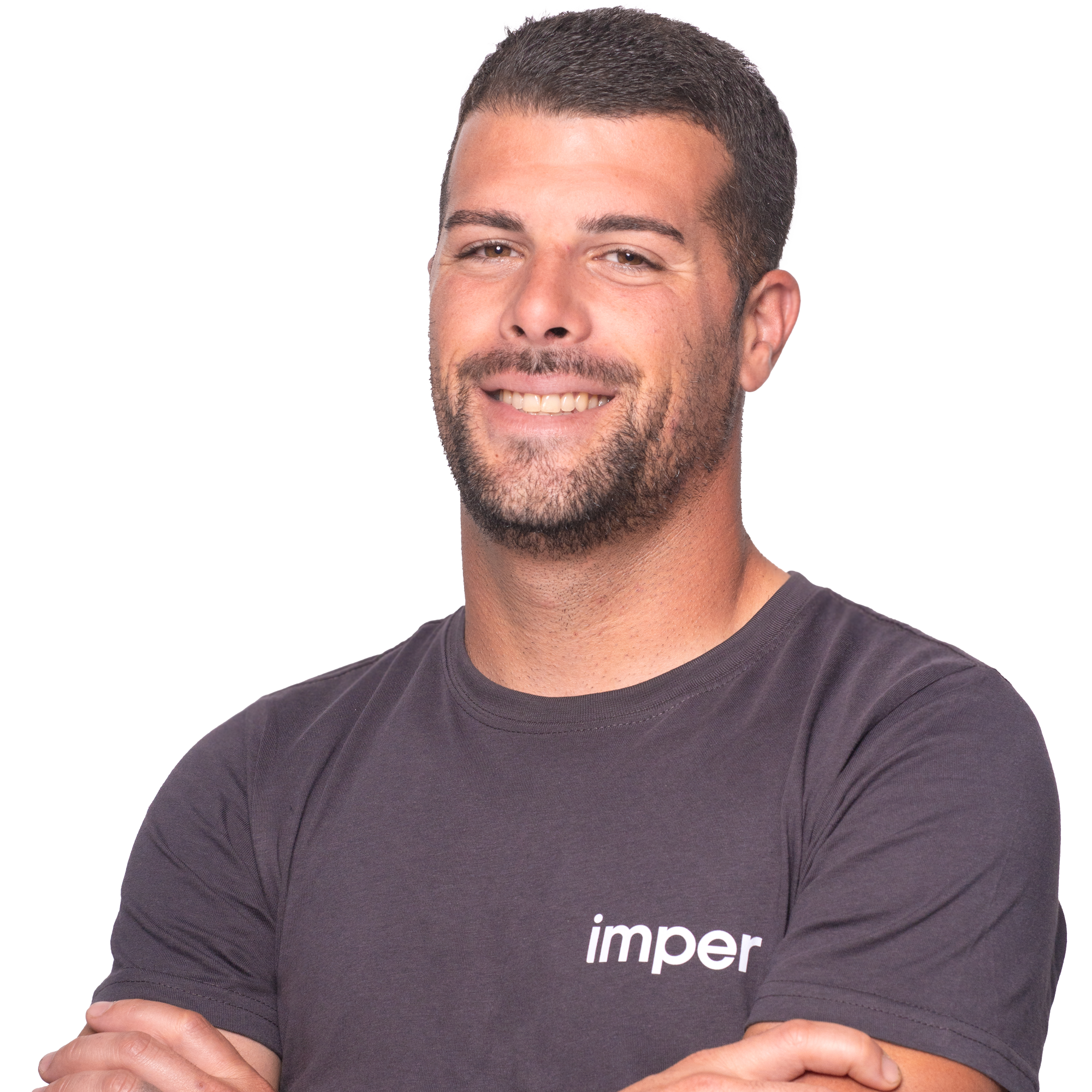 Imper - Impermeabilizações, Piscinas, Lagoas, Habitação, Telhados e Coberturas