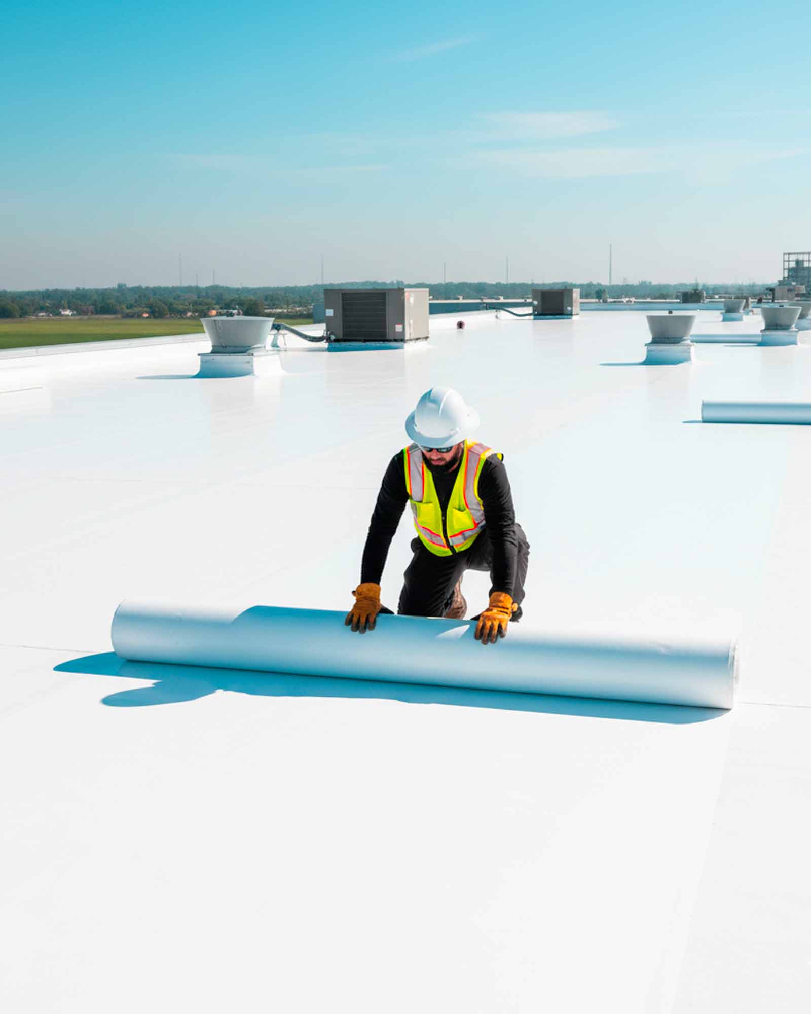 Imper - Impermeabilizações e Piscinas