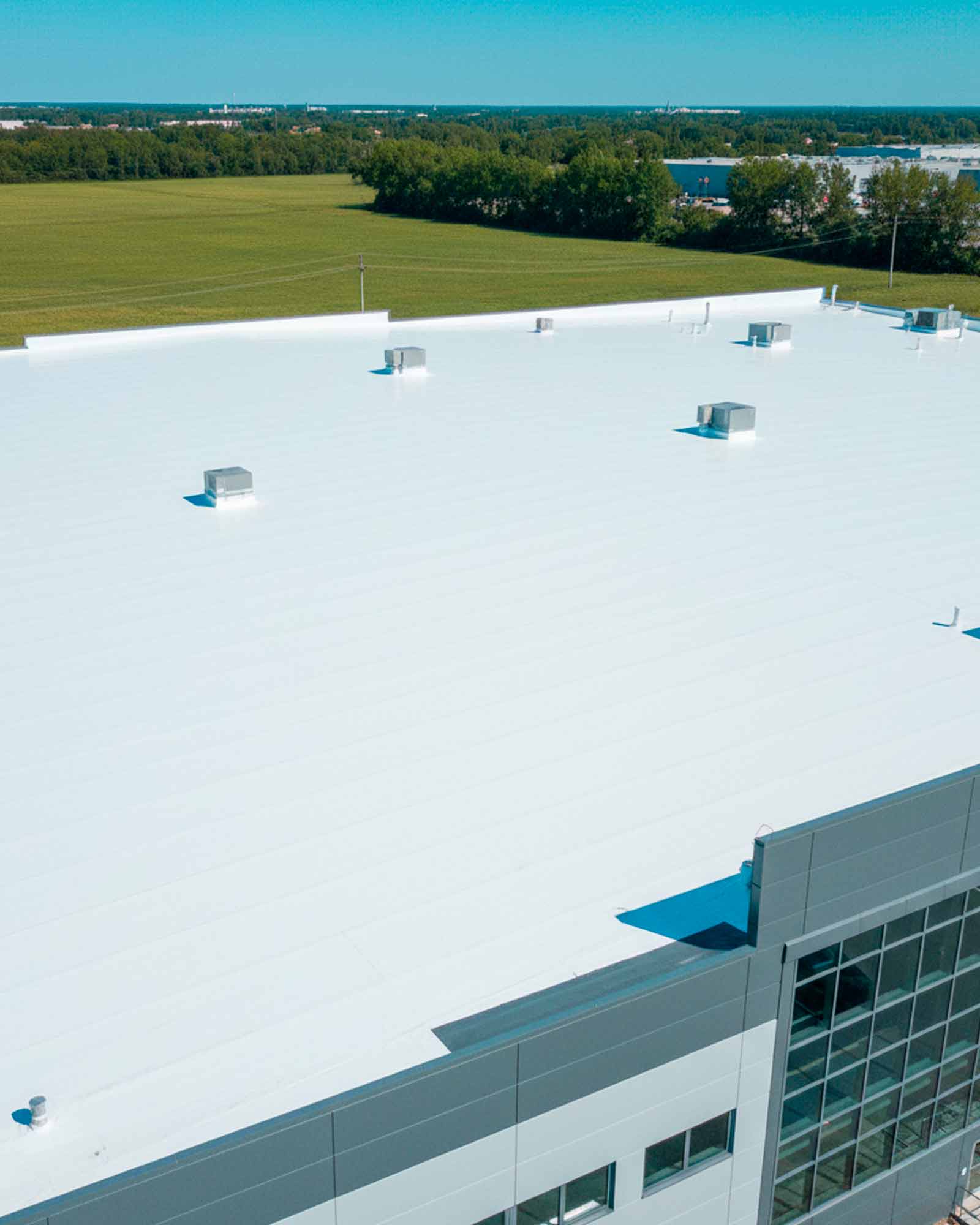 Imper - Impermeabilizações e Piscinas