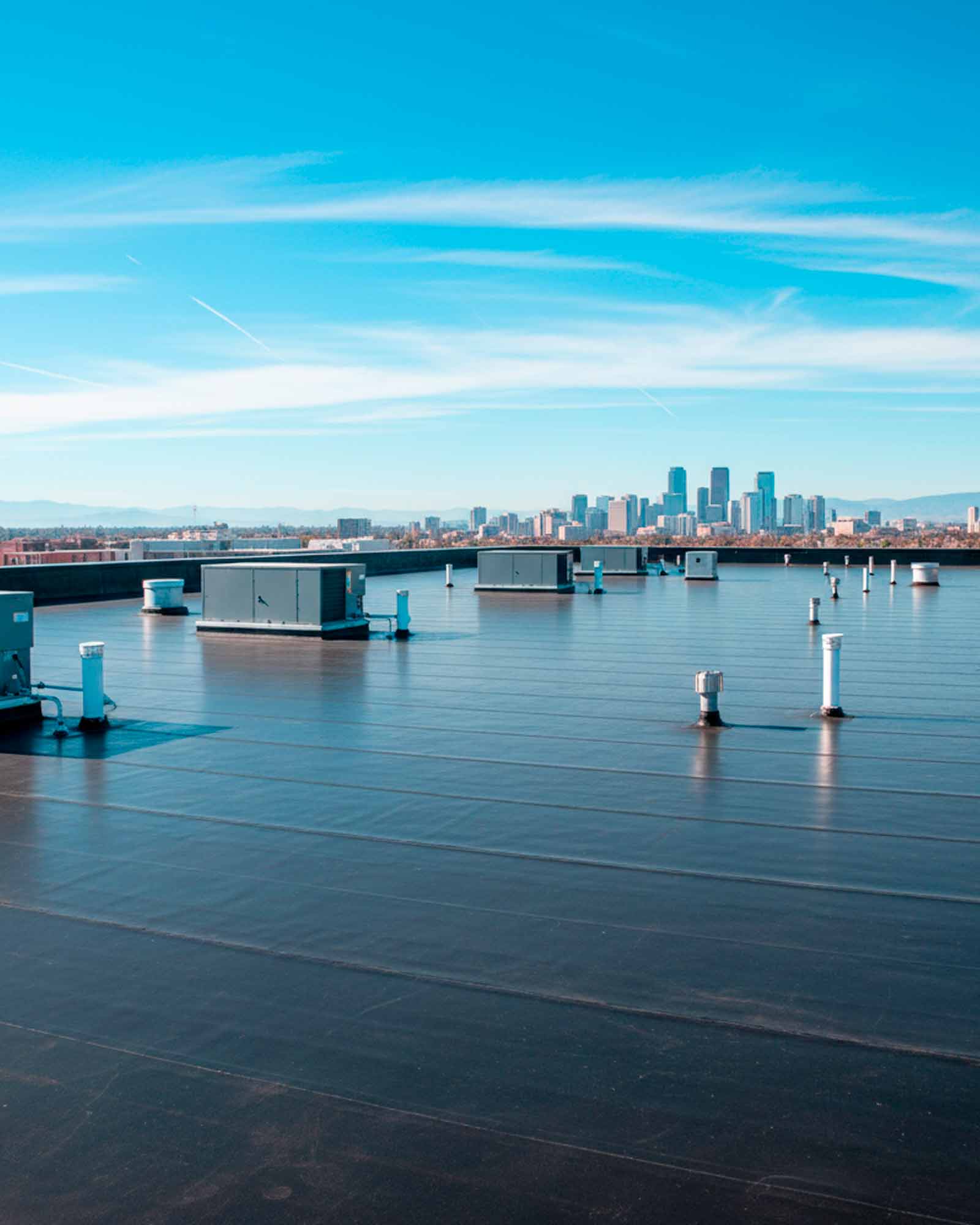 Imper - Impermeabilizações, Piscinas, Lagoas, Habitação, Telhados e Coberturas