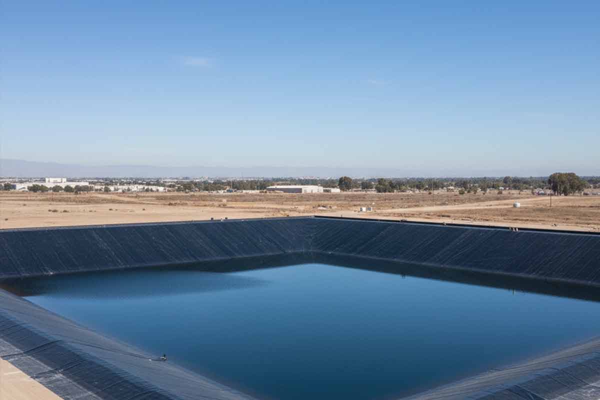 Imper - Impermeabilizações e Piscinas